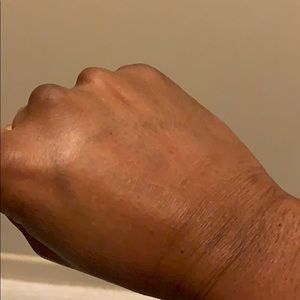 Meet your Posher, Isaac